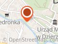 SKLEP WIELOBRANŻOWY AGA