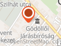 Gödöllői Profil Kft.