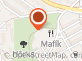 Mafík 2.0