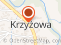 Piecha Zenisława. Sklep spożywczy