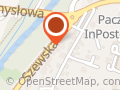 Bar Uniwersalny