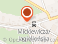 Jatczak - Art. Spożywcze i Przemysłowe