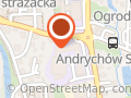 Polskie Centrum Mediacji. Oddział Kraków. Filia