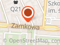 Geers Akustyka Słuchu Sp. Z O.o.