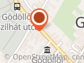 Meridián Egészségmegőrző Központ