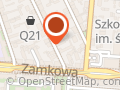 Baranek Norbert. Usługi marketingowe