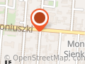 Moda Świata. FH. Odzież używana. Oleśko T.