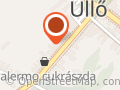 Üllő Város Humán Szolgáltató Központ