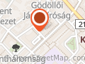 Dr. Rádonyi Dénes Közjegyző Irodája