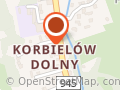 Szkoła Podstawowa Zespołu Szkół nr 5