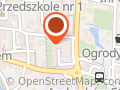 Liceum Ogólnokształcące Im. Marii Skłodowskiej-Curie