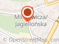 Mechanika i Blacharstwo Pojazdowe. Włodzimierz Materek