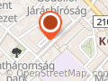 Erla Kft.