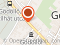 Pub-Lik