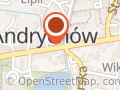 Ośrodek Szkolenia Kierowców Driver