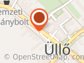 OGRETEAM Kutyaiskola