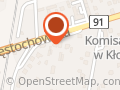 Witkowice. Uczniowski klub sportowy
