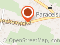 AP Jaworzno