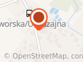 Papilon. PPHU. Słomczyńska A.