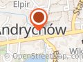 Kościół Adwentystów Dnia Siódmego - zbór w Andrychowie
