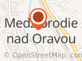 Obecný úrad