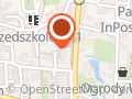 BIURO OBSŁUGI INWESTYCJI INWEST PARTNER