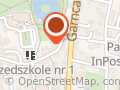 Apartamenty Centrum Andrychów