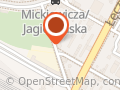 FIRMA HANDLOWO USŁUGOWA ROMI