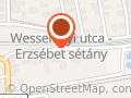 Elektrikó Műszaki üzletlánc és webáruház - Pécel