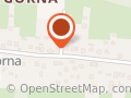 InstalPlan
