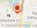 Ekiert Zbigniew. Ośrodek Szkolenia Kierowców