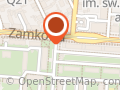 BeautyMax Kosmetologia Pabianice