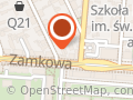 Sklep Z Art. Instalacyjno-Sanitarnymi