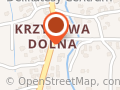 Pstrąg | Zajazd | W. Waligóra