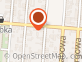 As. Kancelaria doradztwa podatkowego. Siewiaszczyk A.