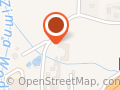 UPS Access Point