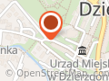Biuro Kredytowe Dzierzgoń