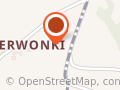 Wioletta Holak Rzeczoznawca Majątkowy
