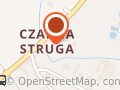 Prospód Producent Spodów Obuwniczych