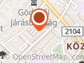 Pataki Trans Költöztetés Gödöllő