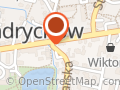 Zakład Naprawy Sprzętu Gospodarstwa Domowego