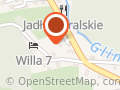 Domek pod Bacówką Korbielów