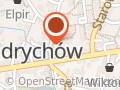 Dystrybucja Indigo Andrychów - Sklep Stacjonarny i Centrum Szkoleniowe