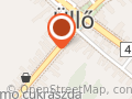 Vapers shop / E-cigaretta shop