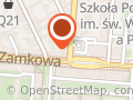 Kwiatkowski Paweł. Cukiernia