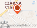 Kotturn. Zakład produkcji obuwia. Dorobisz M.