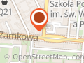 Kancelaria Adwokacka Niedziałkowscy