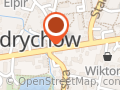 Bistro Bar Beskidy-Tourist Przedsiębiorstwo Turystyczne