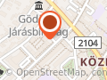Teledatacast Kft.