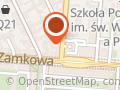 Antykwariat księgarnia szkolna